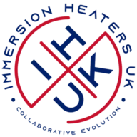 Immersion Heaters UK Ltd