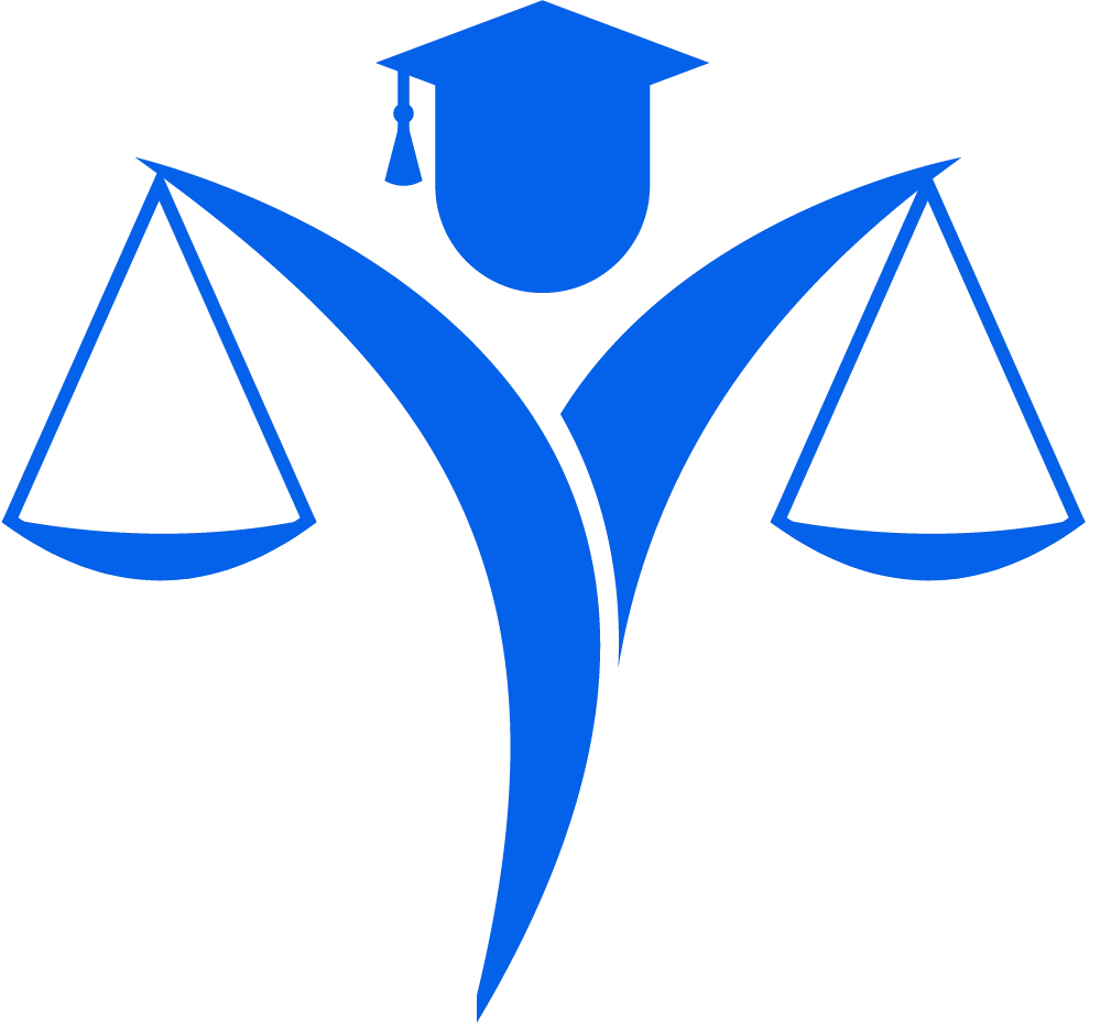 Wynter Immigration Law Academy