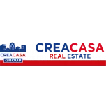 Agenzia Immobiliare CreaCasa Group