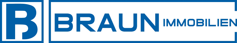 Braun Immobilien 