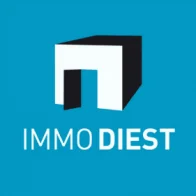 Immo Diest