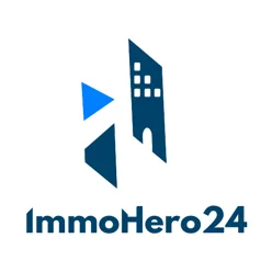 Immohero24