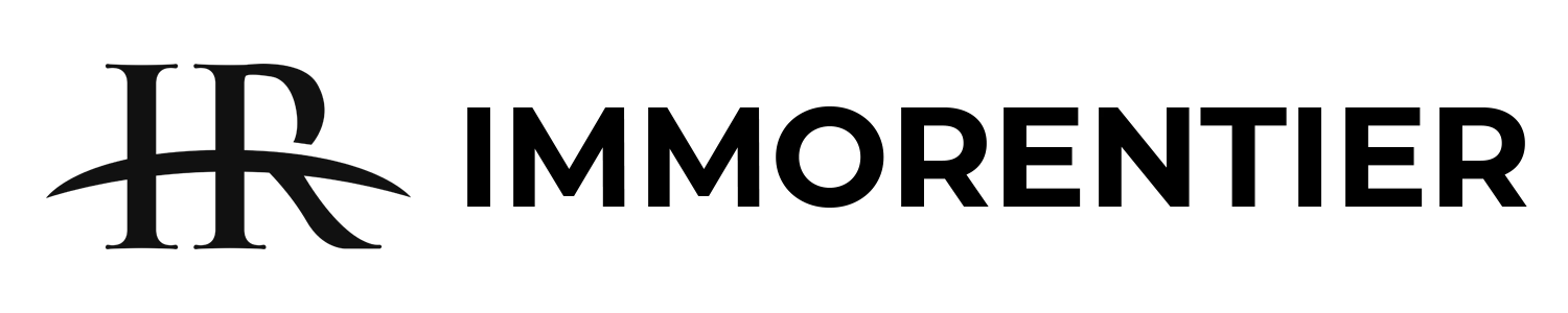 Immorentierpro