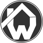 Werz Immobilien