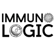 Immunologic Substack