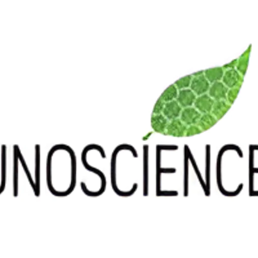 immunosciences