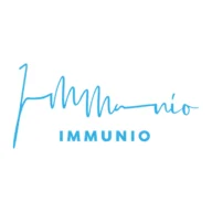 Immunyo
