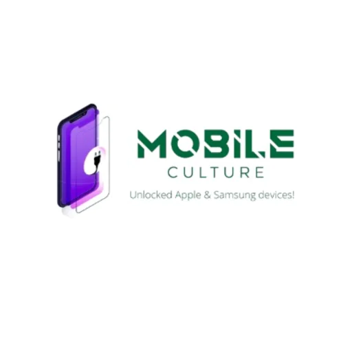 Mobile Culture