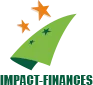 IMPACT FINANCES