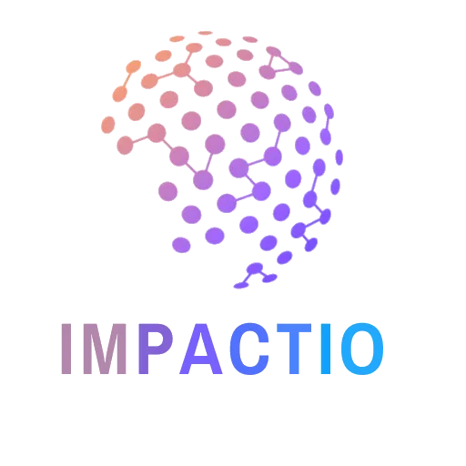 Impactioconsulting