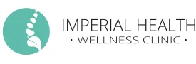 Imperial Health