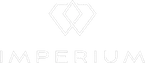 Imperium Jewelry