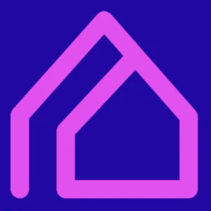 IMP Mortgage & Protection Advice Ltd