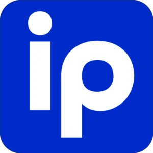 Imprenta Pro