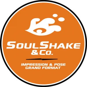 SOULSHAKE & Co