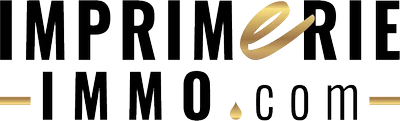 Imprimerie Immo