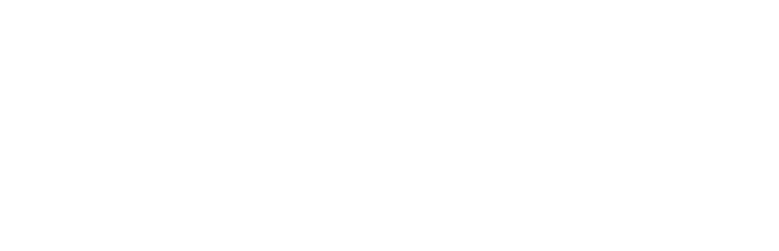 IMPROIC Dental GmbH