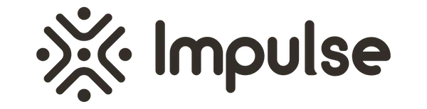 Impulse Travel