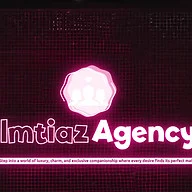 Imtiaz Agency