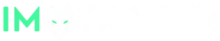Imtrader