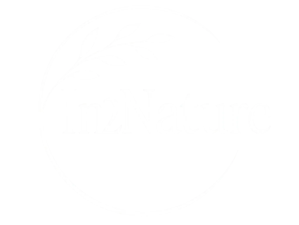 In2nature