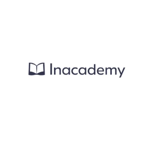 Inacademy