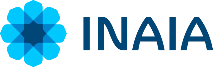 INAIA Finance