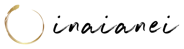 Inaianei