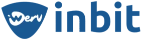 Inbit