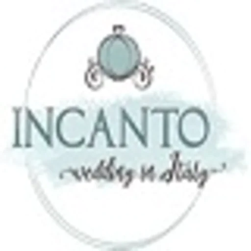 Incanto Wedding in Italy