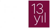 Ince Fikirler Reklam Ajans