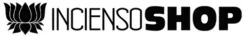Inciensoshop los aromas e inciensos de la India
