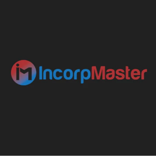 INCORPMASTER CANADA INC.
