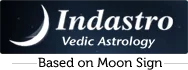 Indastro