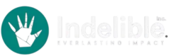 Indelible Inc. Ltd