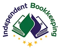 Independent Bookkeeping Ltd