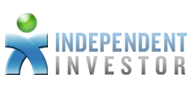 Independent Investor