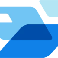 Independent Merchant Services