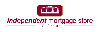 Independent Mortgage Store