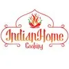 Indianhomecooking