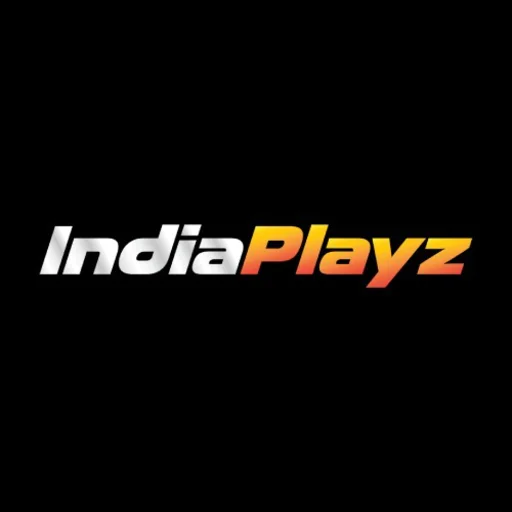 India Playz