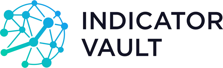 Indicatorvaulthq