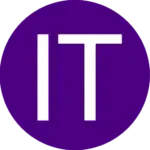 INDIGO IT