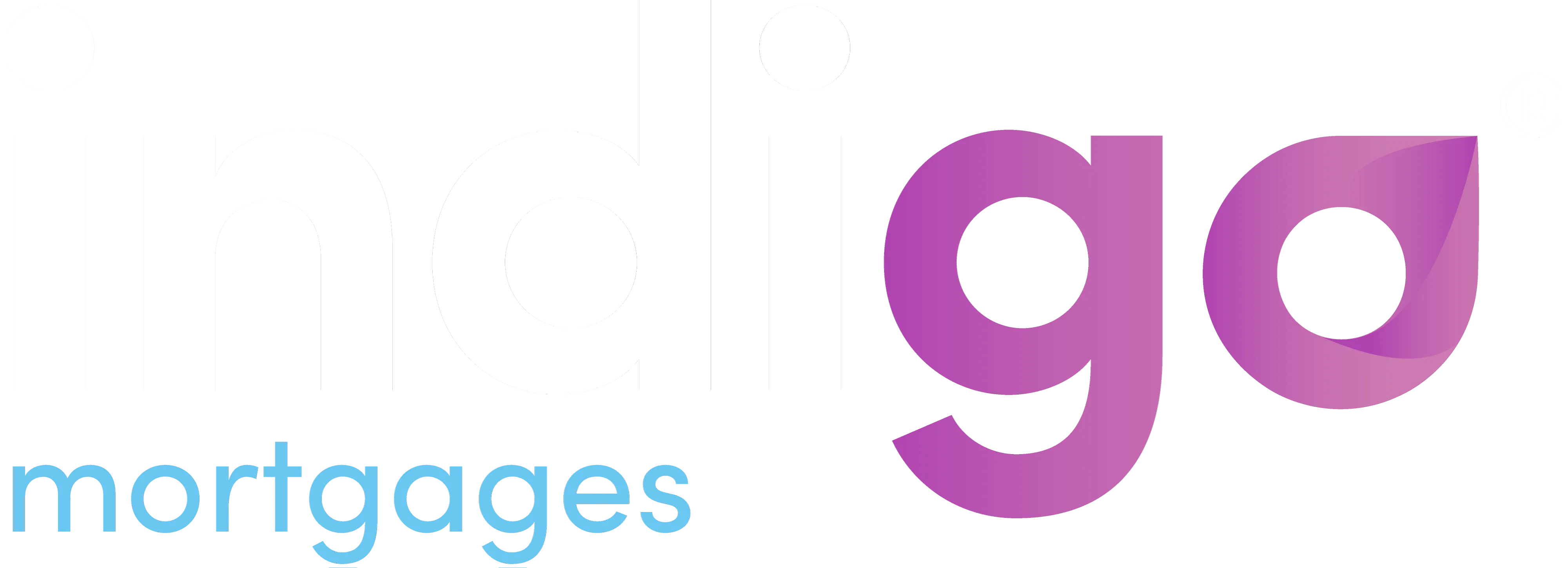 Indigo mortgages UK 