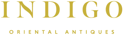 Indigo Antiques