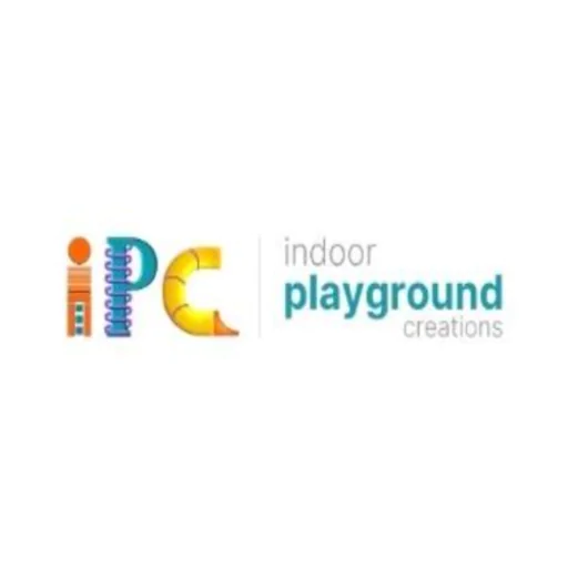 Indoor Playground Creations