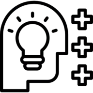 Indopro