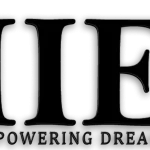 Indra Institute Of Education (IIE)