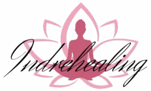 Indrehealing