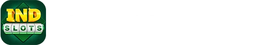 Indslots